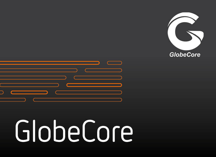 GlobeCore2