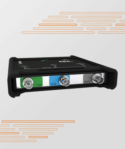 FRA 5311 – ohv diagnostic